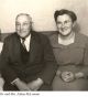 Photo of photos/thumb_Finlay McLennan 1887-1961 portrait w wife